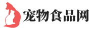 中国宠物食品网